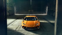 novitec_lamhuper_pic5.jpg