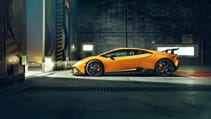 novitec_lamhuper_pic8.jpg