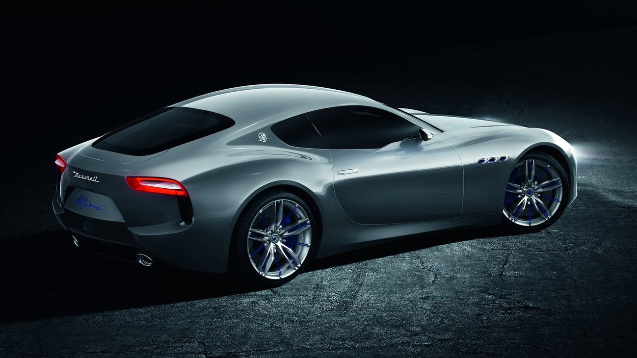 maserati-alfieri_concept-2014-1600-07.jpg