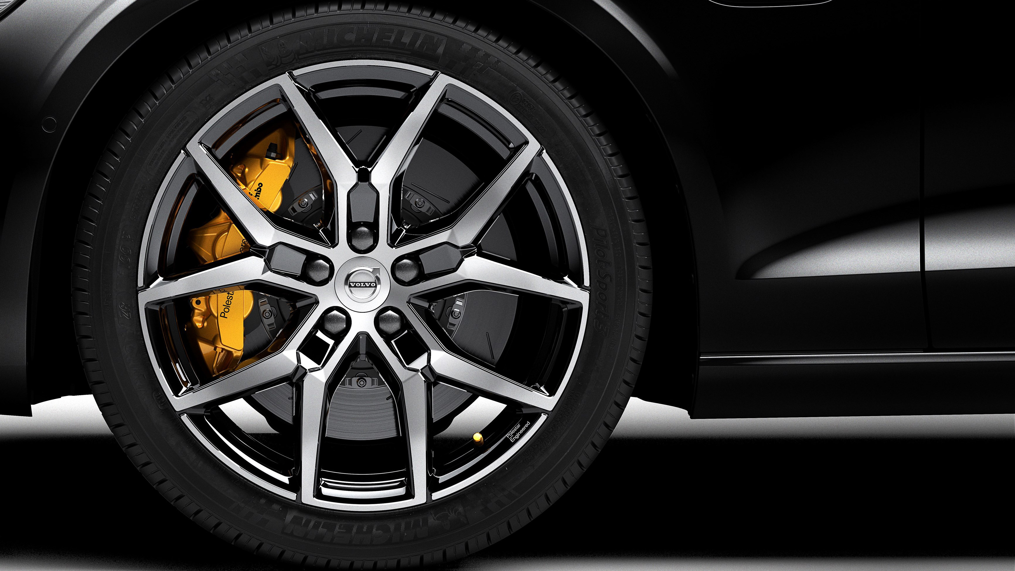 230452_new_volvo_s60_polestar_engineered.jpg