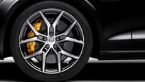 230452_new_volvo_s60_polestar_engineered.jpg