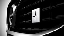 230453_new_volvo_s60_polestar_engineered.jpg