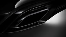 230454_new_volvo_s60_polestar_engineered.jpg