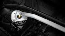230457_new_volvo_s60_polestar_engineered.jpg