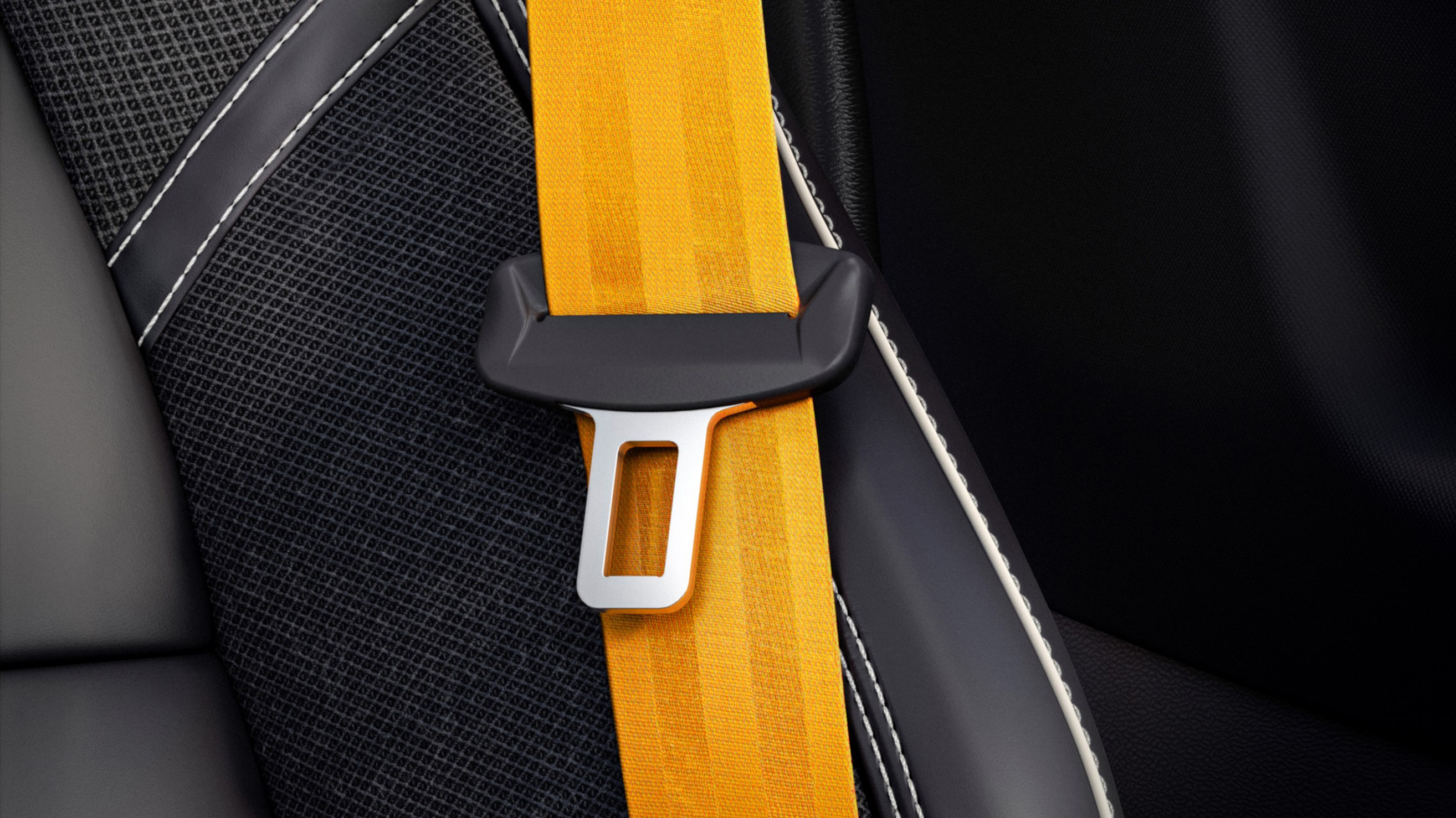 230458_new_volvo_s60_polestar_engineered.jpg