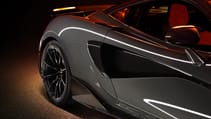 mclaren_lt_embargo_june_28_image09.jpg