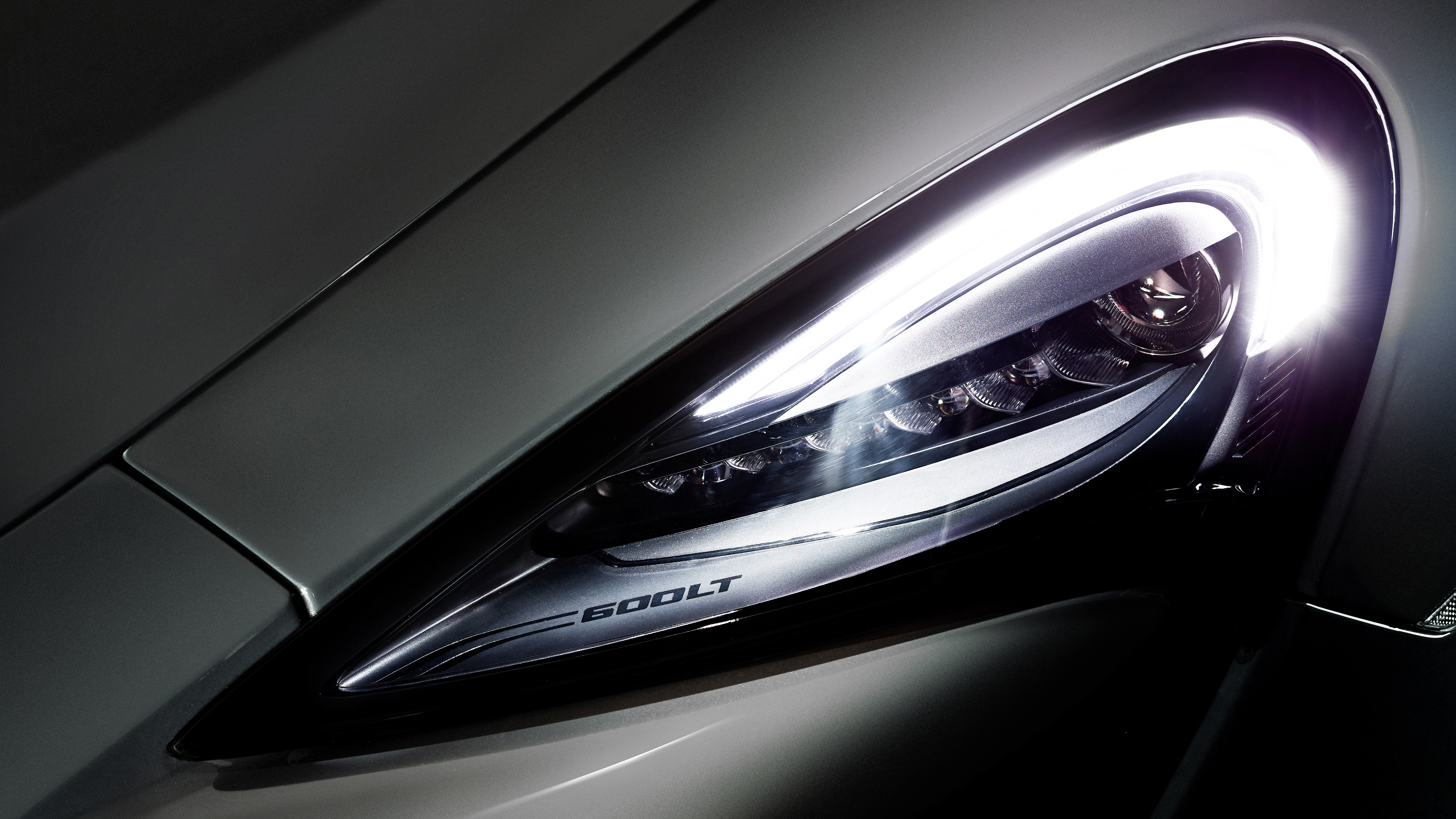 mclaren_lt_embargo_june_28_image14.jpg