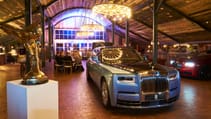 p90309052_highres_rolls-royce-hosts-in.jpg