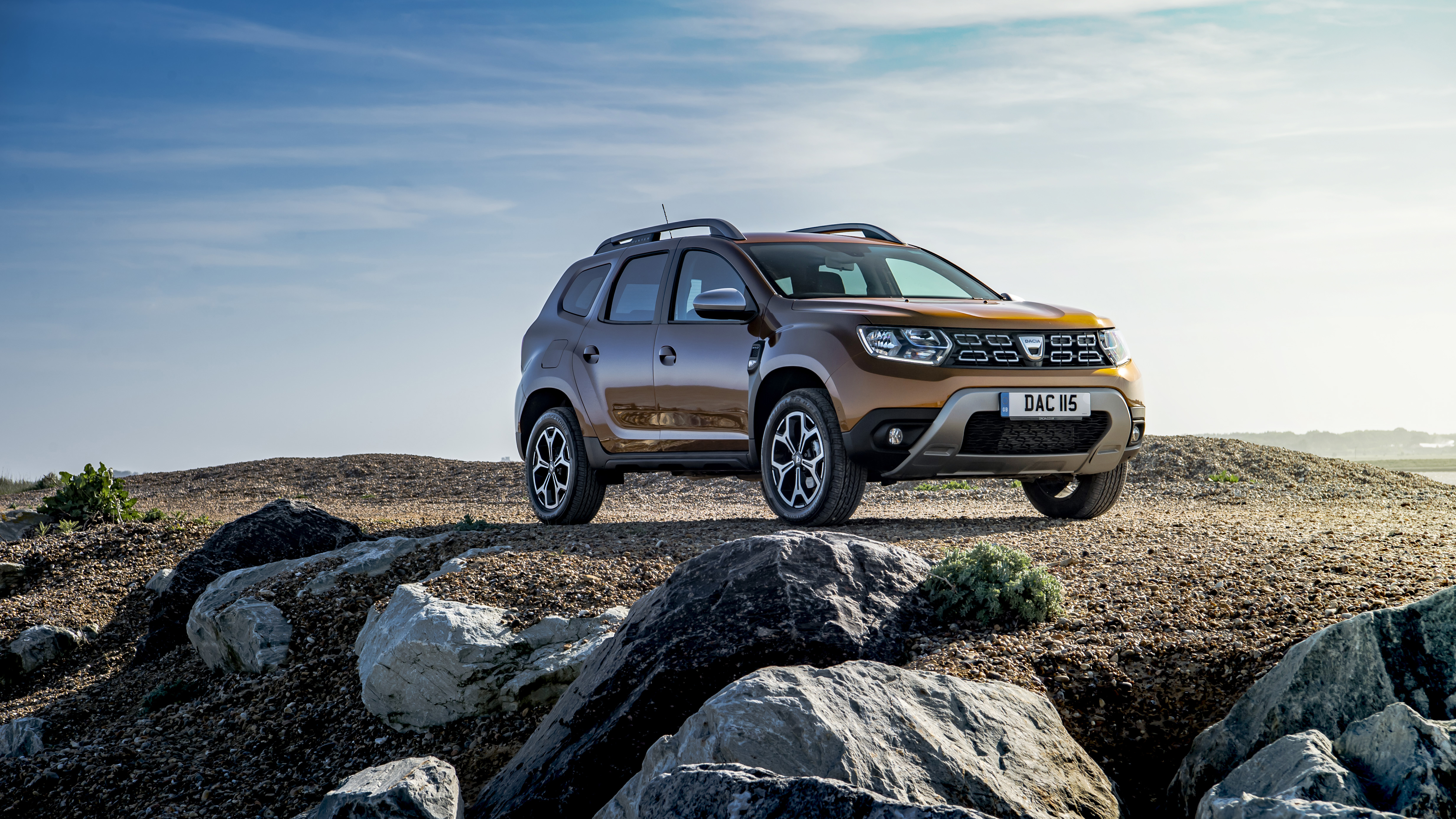 embargo_dacia_announces_all-new_duster_uk_pricing_and_specification_07h00_050618_1.jpg
