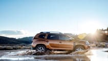 embargo_dacia_announces_all-new_duster_uk_pricing_and_specification_07h00_050618_10.jpg