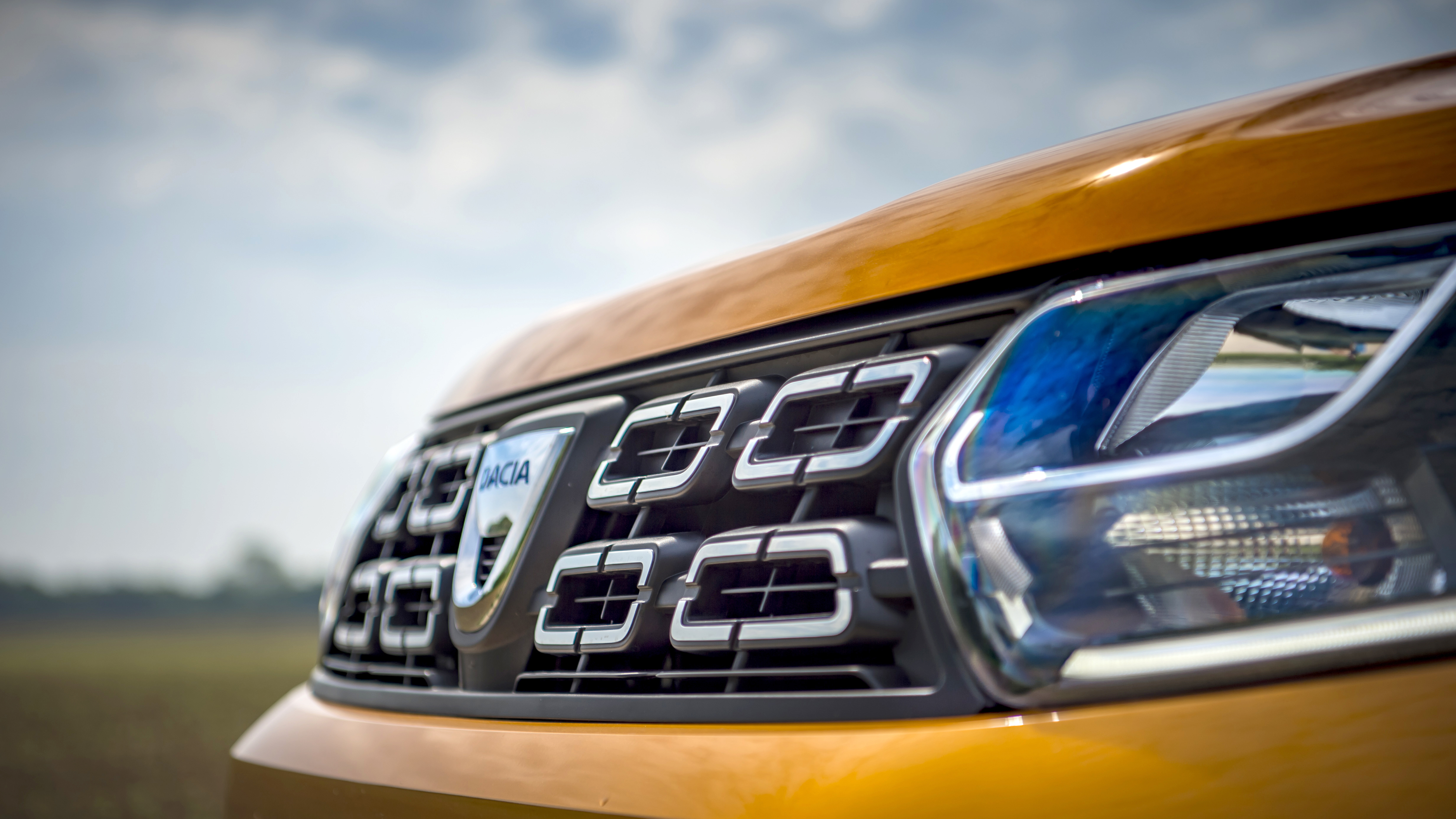 embargo_dacia_announces_all-new_duster_uk_pricing_and_specification_07h00_050618_12.jpg