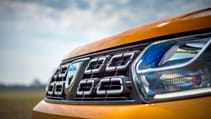 embargo_dacia_announces_all-new_duster_uk_pricing_and_specification_07h00_050618_12.jpg