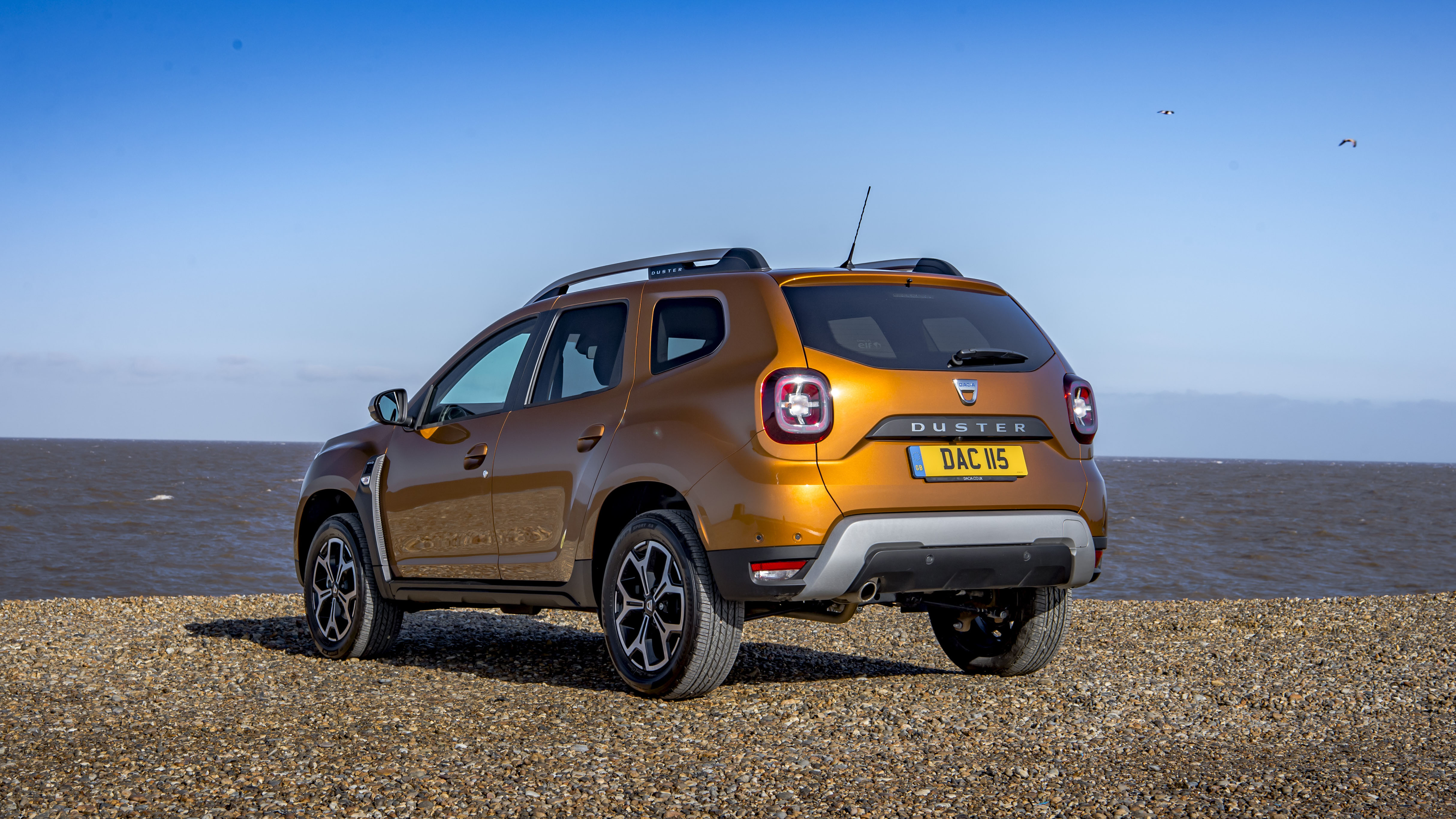 Рено дастер 2.0 4wd. Renault Duster 4wd. Renault Duster 4. Renault Duster 2018. Рено Дастер 2019.