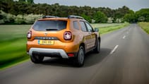 embargo_dacia_announces_all-new_duster_uk_pricing_and_specification_07h00_050618_3.jpg