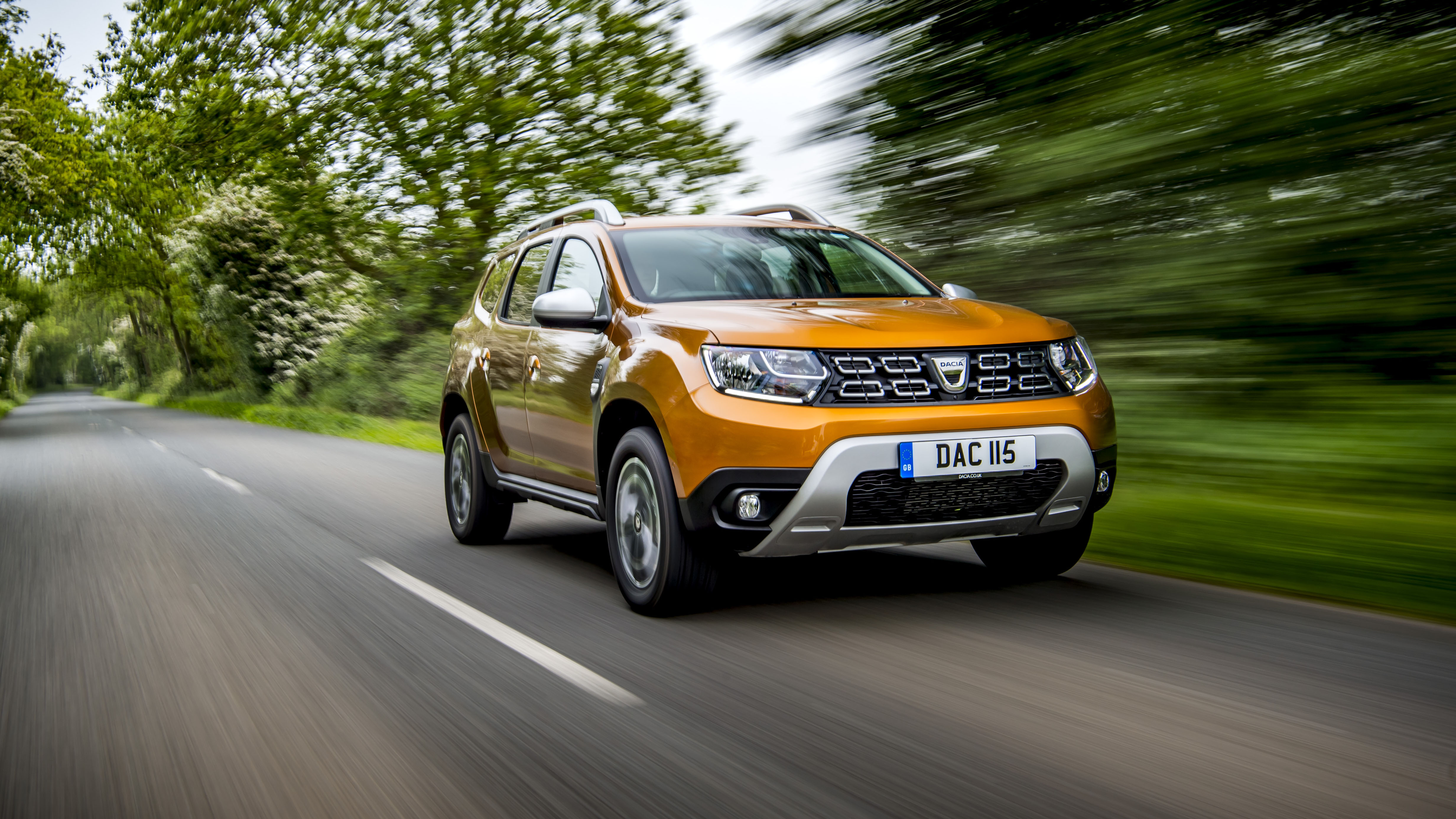 embargo_dacia_announces_all-new_duster_uk_pricing_and_specification_07h00_050618_8.jpg