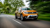 embargo_dacia_announces_all-new_duster_uk_pricing_and_specification_07h00_050618_8.jpg