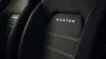 embargo_dacia_announces_all-new_duster_uk_pricing_and_specification_07h00_050618_9.jpg