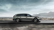 peugeot_508sw_1806pb_102.jpg