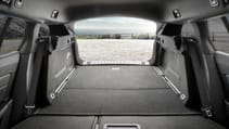 peugeot_508sw_1806pb_202.jpg
