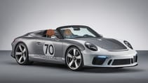 embargo_20_30_cest_8_june_2018_porsche_911_speedster_concept.jpg