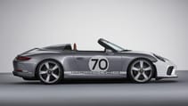 embargo_20_30_cest_8_june_2018_porsche_911_speedster_concept_ii.jpg