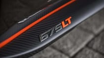 1566641_mso_gulf_racing_theme_mclaren_675lt_09_sill_with_badge_-_resized_gf_williams.jpg
