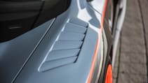 1566644_mso_gulf_racing_theme_mclaren_675lt_06_louvered_wing_resized_gf_williams.jpg