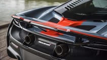 1566645_mso_gulf_racing_theme_mclaren_675lt_08_rear_wing_resized.jpg