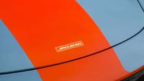 1566647_mso_gulf_racing_theme_mclaren_675lt_05_detail_-_resized_gf_williams.jpg