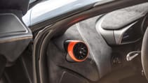 1566650_mso_gulf_racing_theme_mclaren_675lt_04_detail_-_resized_gf_williams.jpg