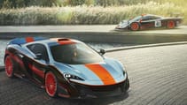 1566659_mclaren_mso-gulf_racing_675lt_with_1997_f1_gtr_longtail.jpg