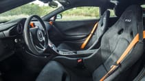 1566660_mso_gulf_racing_theme_mclaren_675lt_03_interior_-_resized_gf_williams.jpg