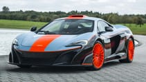 1566661_mso_gulf_racing_theme_mclaren_675lt_01_exterior_resized_gf_williams.jpg