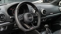 07_abt_audi_rs3_sedan_steering_wheel.jpg