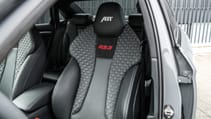 08_abt_audi_rs3_sedan_driving_seat.jpg