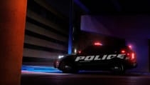 all-new-ford-police-interceptor-utility-01.jpg