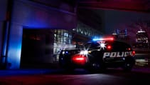 all-new-ford-police-interceptor-utility-02.jpg