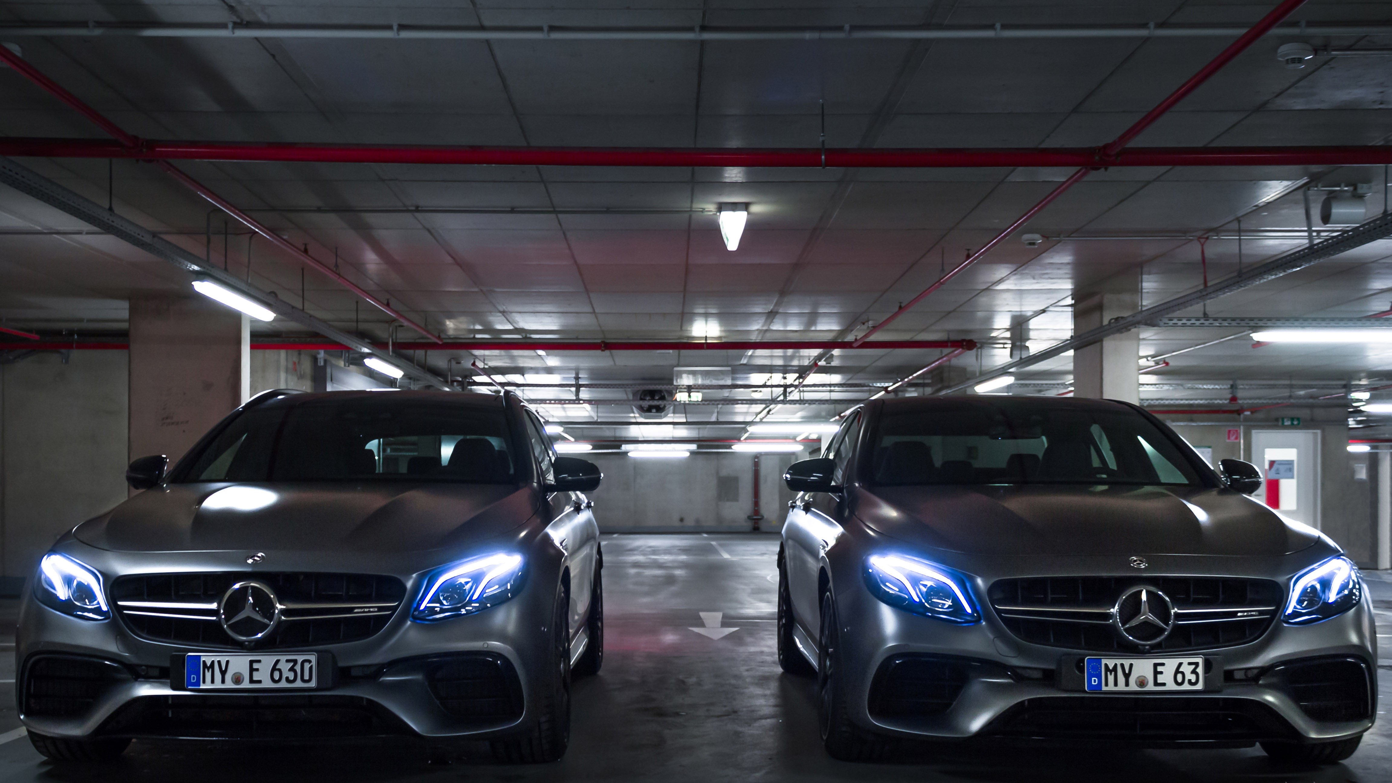 pressefoto_renntech_europe_e63_-_e63_s_01.jpg
