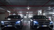 pressefoto_renntech_europe_e63_-_e63_s_01.jpg
