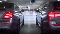 pressefoto_renntech_europe_e63_-_e63_s_04.jpg