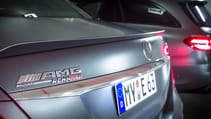 pressefoto_renntech_europe_e63_-_e63_s_06.jpg