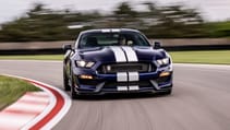 shelbygt350_04_hr.jpg