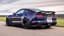 shelbygt350_05_hr.jpg