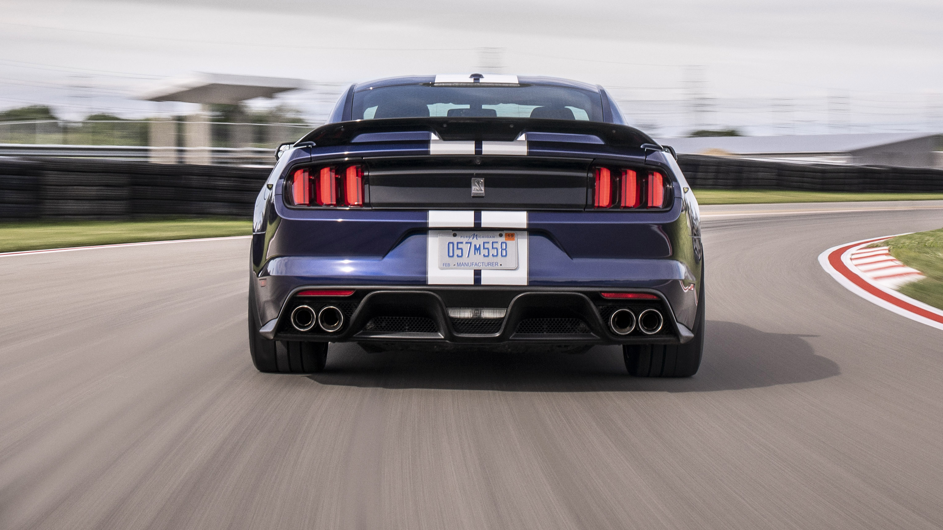 Back Page Shelby Nc