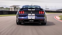 shelbygt350_06_hr.jpg