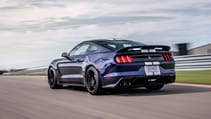 shelbygt350_07_hr.jpg