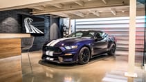 shelbygt350_16_hr.jpg