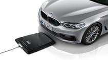 p90277538_highres_bmw-wireless-chargin.jpg