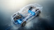 p90277540_highres_bmw-wireless-chargin.jpg