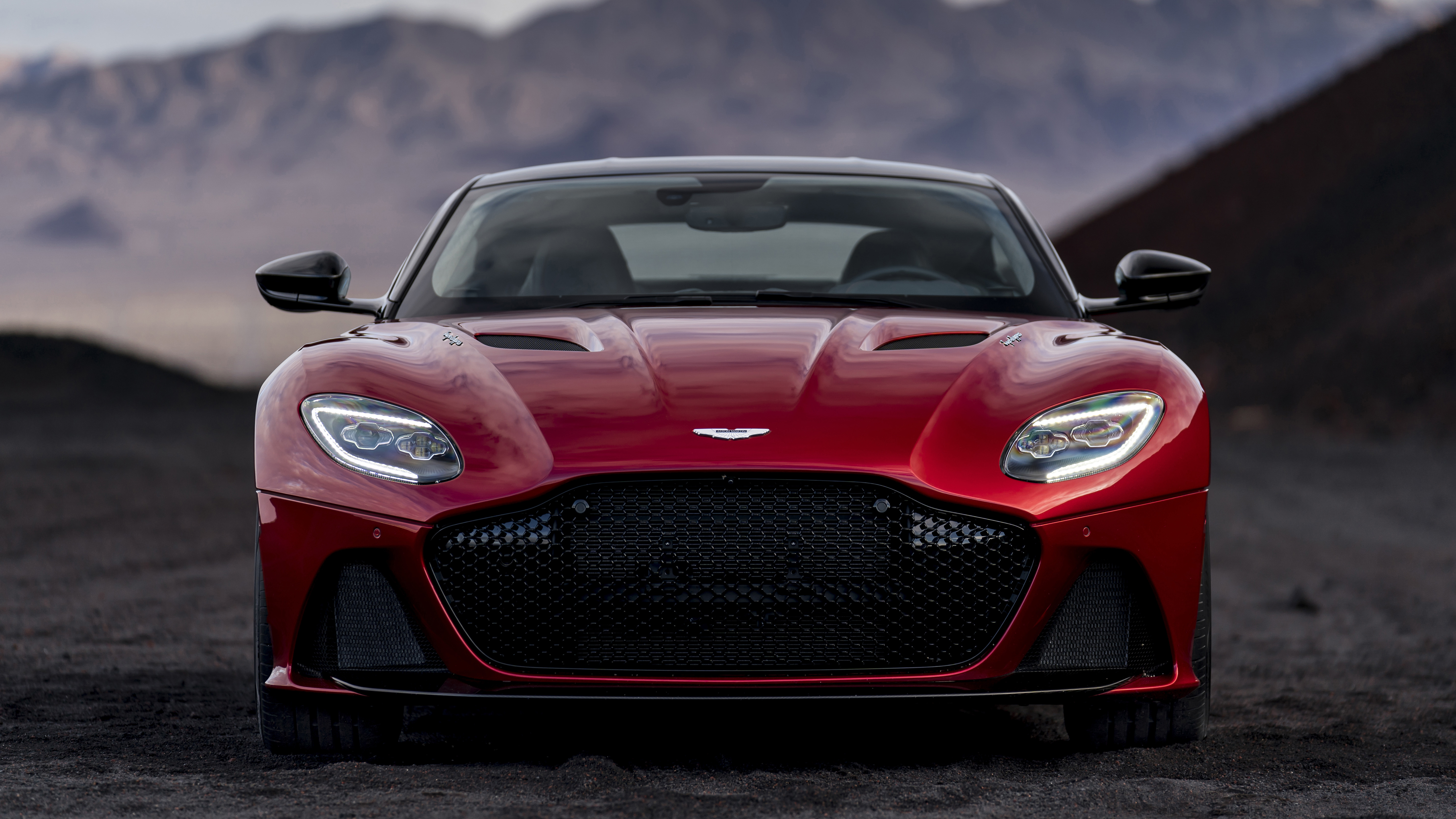 https://www.topgear.com/sites/default/files/images/news-article/carousel/2018/06/67314f1aeebb1417f399a92ac973c81d/dbs_superleggera_12.jpg